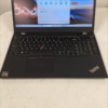 LENOVO THINKPAD L15 GEN 2 | AMD Ryzen Pro 5650U | 256GB | 16GB RAM Win11 - Image 2