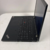 LENOVO THINKPAD L15 GEN 2 | AMD Ryzen Pro 5650U | 256GB | 16GB RAM Win11 - Image 3