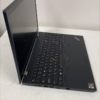 LENOVO THINKPAD L15 GEN 2 | AMD Ryzen Pro 5650U | 256GB | 16GB RAM Win11 - Image 4