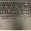 LENOVO THINKPAD L15 GEN 2 | AMD Ryzen Pro 5650U | 256GB | 16GB RAM Win11 - Image 5