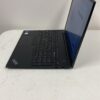 LENOVO THINKPAD E16 13th GEN 16" FHD Whit A i7 Type 21JN, 21JQ, 16GB RAM - Image 2