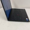 LENOVO THINKPAD E16 13th GEN 16" FHD Whit A i7 Type 21JN, 21JQ, 16GB RAM - Image 3