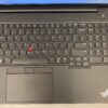 LENOVO THINKPAD E16 13th GEN 16" FHD Whit A i7 Type 21JN, 21JQ, 16GB RAM - Image 4