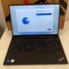 LENOVO THINKPAD E16 13th GEN 16" FHD Whit A i7 Type 21JN, 21JQ, 16GB RAM - Image 7