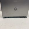 Dell Latitude E7440 14" Laptop i5-4310U 8GB RAM 235GB SSD Windows 10 - Image 6