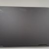 Lenovo ThinkPad X1 10t Gen Touchscreen Core i7 Laptop Windows 11 16GB RAM 500GB - Image 6