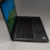 Lenovo ThinkPad X1 10t Gen Touchscreen Core i7 Laptop Windows 11 16GB RAM 500GB - Image 4