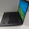 Lenovo ThinkPad X1 10t Gen Touchscreen Core i7 Laptop Windows 11 16GB RAM 500GB - Image 5