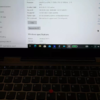 Lenovo ThinkPad X1 10t Gen Touchscreen Core i7 Laptop Windows 11 16GB RAM 500GB - Image 7