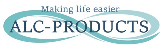 ALC-PRODUCTS